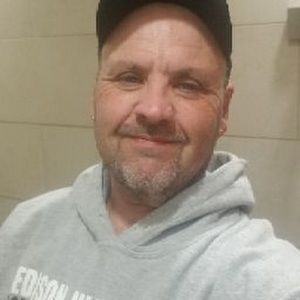 Meet your Posher, Russell